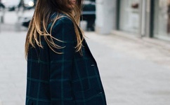 a在线视频v视频